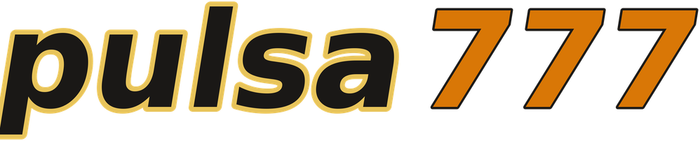 pulsa777 logo