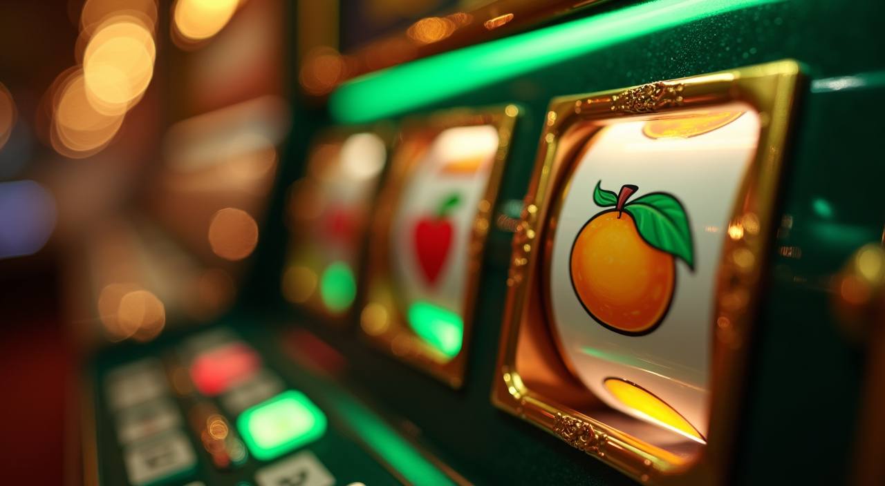 pulsa777 Experience Moonlight Fortune tables and slots at pulsa777